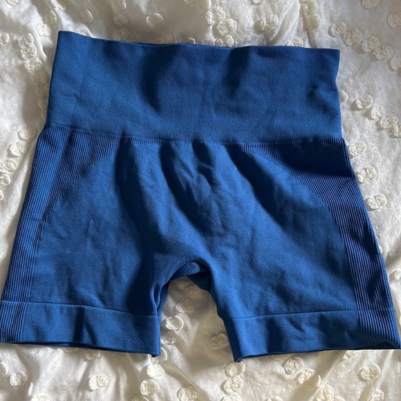 Set Active - Short and Tank set - Picture 4 of 6